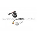 Mini Cooper S / JCW R56 and Citroen DS3 1.6 THP Forge E-DV Blow Off...