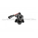 Valvula de descarga Forge E-DV S3 / Golf 5 GTI / Golf 6 R / Golf 7 ...