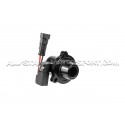 Valvula de descarga Forge E-DV S3 / Golf 5 GTI / Golf 6 R / Golf 7 ...