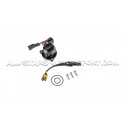 S3 / Golf 5 GTI / Golf 6 R / Golf 7 GTI / Leon Cupra 2.0 TFSI Forge...
