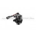 Dump valve à recirculation Forge E-DV S3 / Golf 5 GTI / Golf 6 R / ...
