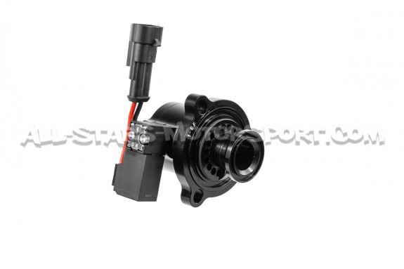 S3 / Golf 5 GTI / Golf 6 R / Golf 7 GTI / Leon Cupra 2.0 TFSI Forge...