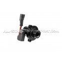 Valvula de descarga a recirculacion Forge E-DV S3 / Golf 5 GTI / Go...