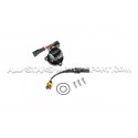 Valvula de descarga Forge E-DV para BMW 135i / 235i F2x y 335i / 43...