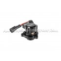 Dump valve ouverte Forge E-DV pour BMW 135i / 235i F2x et 335i / 43...