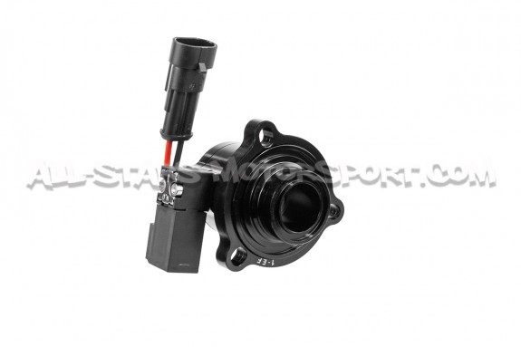Valvula de descarga Forge E-DV para BMW 135i / 235i F2x y 335i / 43...