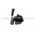 Dump valve ouverte Forge E-DV pour BMW 135i / 235i F2x et 335i / 43...