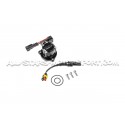 Valvula de descarga Forge E-DV para Ford Fiesta ST Mk7 y Focus 4 ST