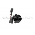 Valvula de descarga Forge E-DV para Ford Fiesta ST Mk7 y Focus 4 ST