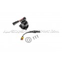 Mercedes A35 AMG W177 Forge E-DV Diverter Valve