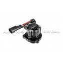 Valvula de descarga a recirculacion Forge E-DV para Mercedes A35 AM...
