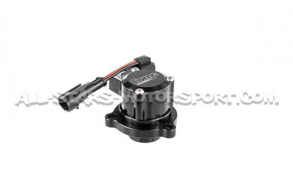 Dump valve à recirculation Forge E-DV pour BMW 135i / 235i F2x et 3...