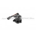 Dump valve à recirculation Forge E-DV pour BMW 135i / 235i F2x et 3...