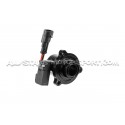 Dump valve à recirculation Forge E-DV pour BMW 135i / 235i F2x et 3...