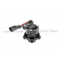 Dump valve à recirculation Forge E-DV pour S3 8Y / Golf 8 GTI / Gol...
