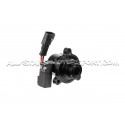 Dump valve ouverte Forge E-DV pour Renault Clio 4 RS et Megane 4 RS