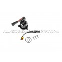 Renault Clio 4 RS and Megane 4 RS Forge E-DV Diverter Valve