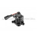 Valvula de descarga a recirculacion Forge E-DV para Renault Clio 4 ...