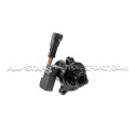 Renault Clio 4 RS and Megane 4 RS Forge E-DV Diverter Valve