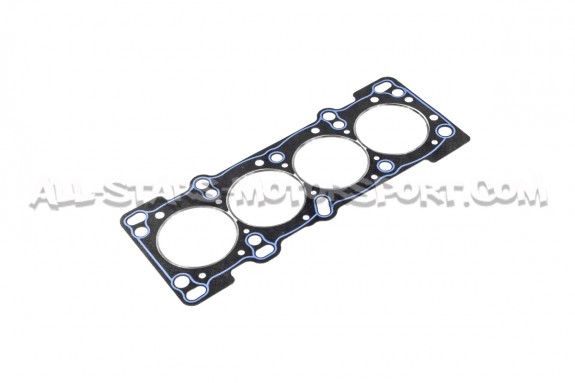 Mazda MX5 NA / NB 1.8 Athena Racing Head Gasket