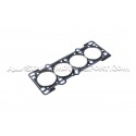 Mazda MX5 NA / NB 1.8 Athena Racing Head Gasket