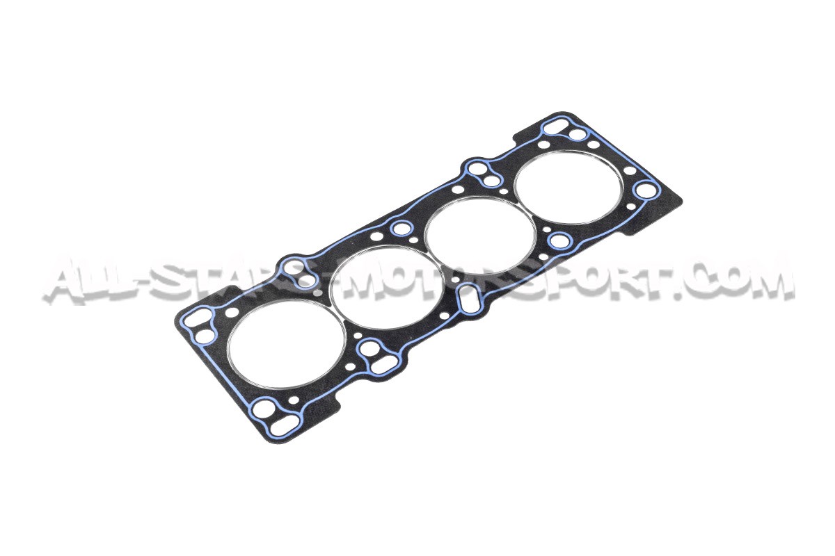 Joint de culasse renforcé Athena Racing pour Mazda MX5 NA / NB 1.8