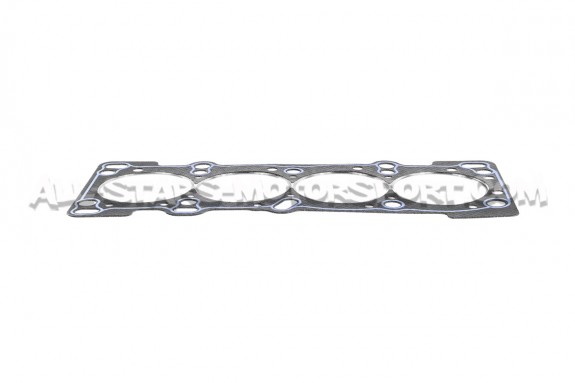 Joint de culasse renforcé Athena Racing pour Mazda MX5 NA / NB 1.8