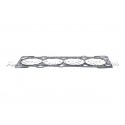 Junta de culata Athena Racing para Mazda MX5 NA / NB 1.8