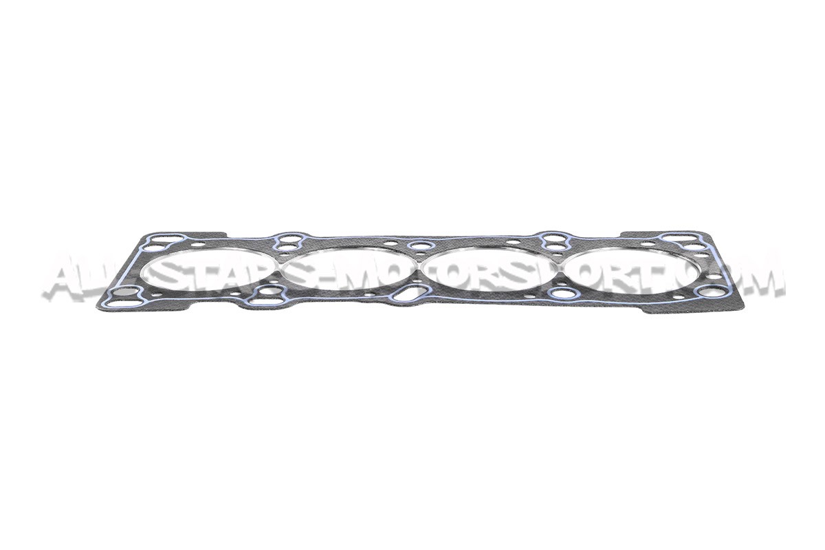 Mazda MX5 NA / NB 1.8 Athena Racing Head Gasket