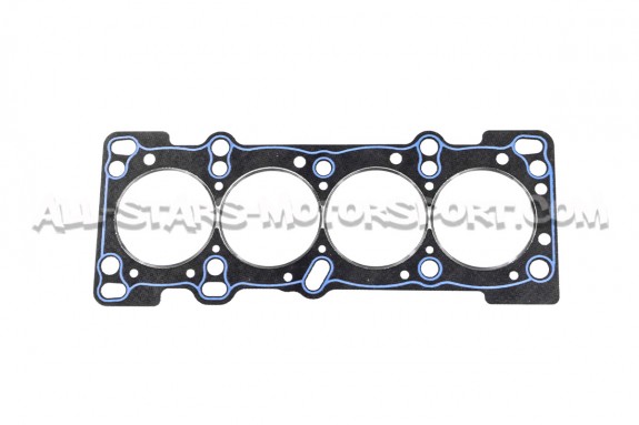 Mazda MX5 NA / NB 1.8 Athena Racing Head Gasket