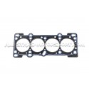 Mazda MX5 NA / NB 1.8 Athena Racing Head Gasket