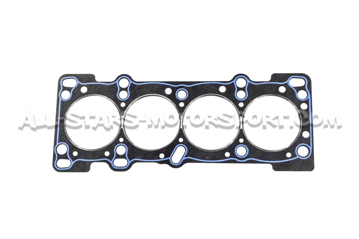 Joint de culasse renforcé Athena Racing pour Mazda MX5 NA / NB 1.8