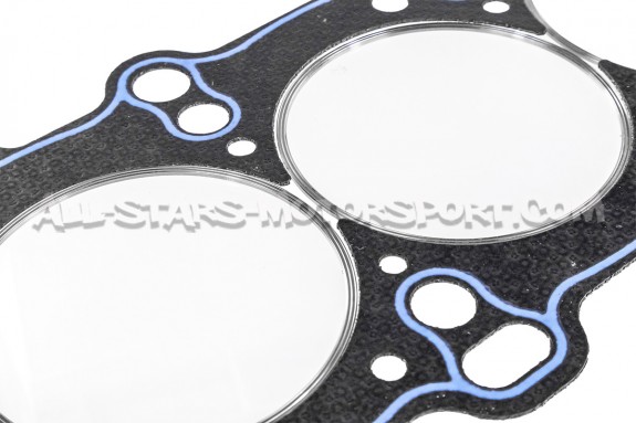 Mazda MX5 NA / NB 1.8 Athena Racing Head Gasket