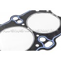 Mazda MX5 NA / NB 1.8 Athena Racing Head Gasket