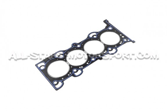 Joint de culasse renforcé Athena Racing pour Mazda 3 MPS