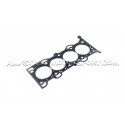 Mazda 3 MPS Athena Racing Head Gasket