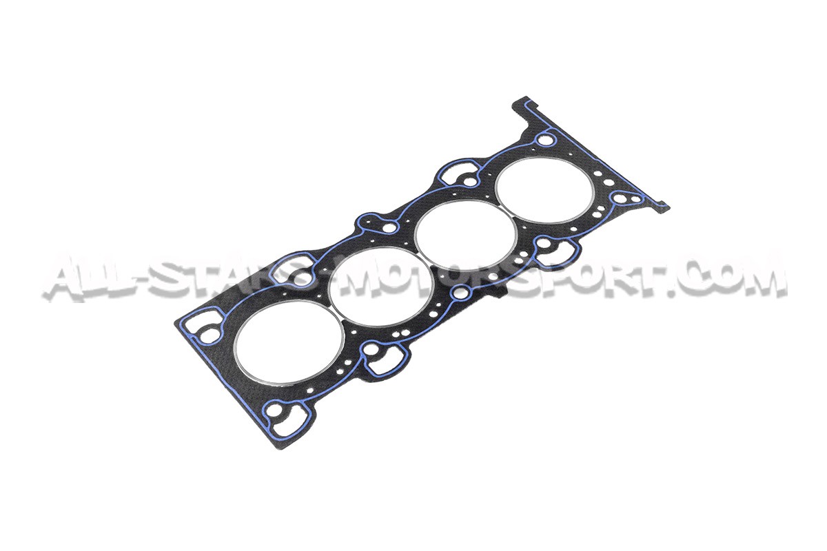 Mazda 3 MPS Athena Racing Head Gasket