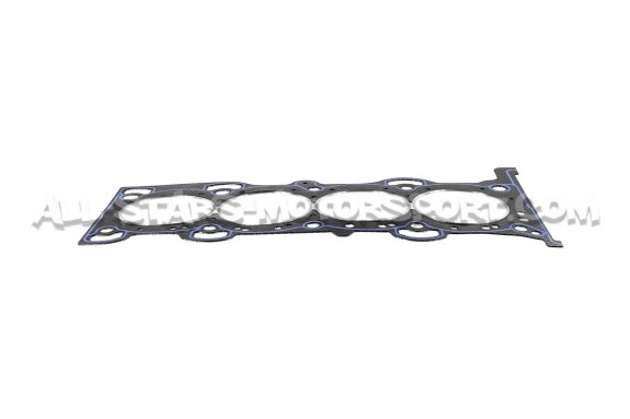 Joint de culasse renforcé Athena Racing pour Mazda 3 MPS