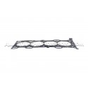 Joint de culasse renforcé Athena Racing pour Mazda 3 MPS