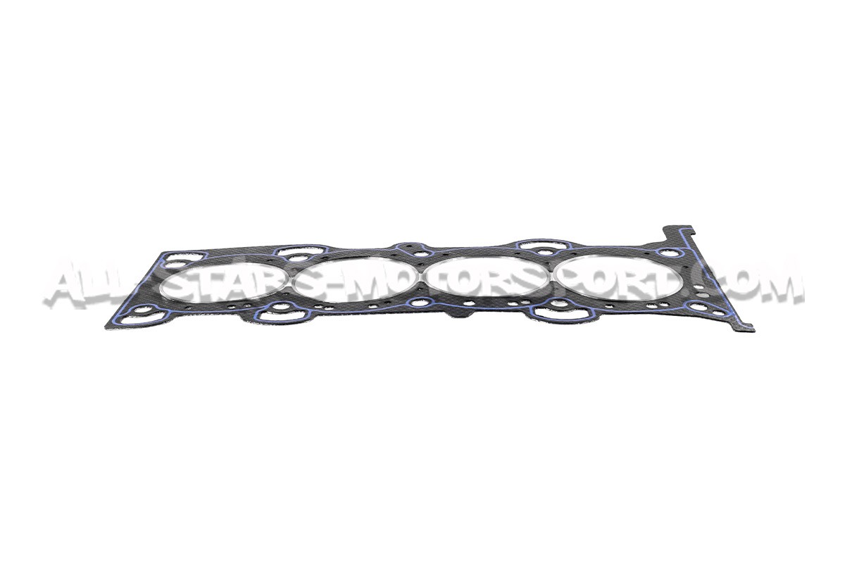Junta de culata Athena Racing para Mazda 3 MPS