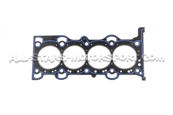 Mazda 3 MPS Athena Racing Head Gasket