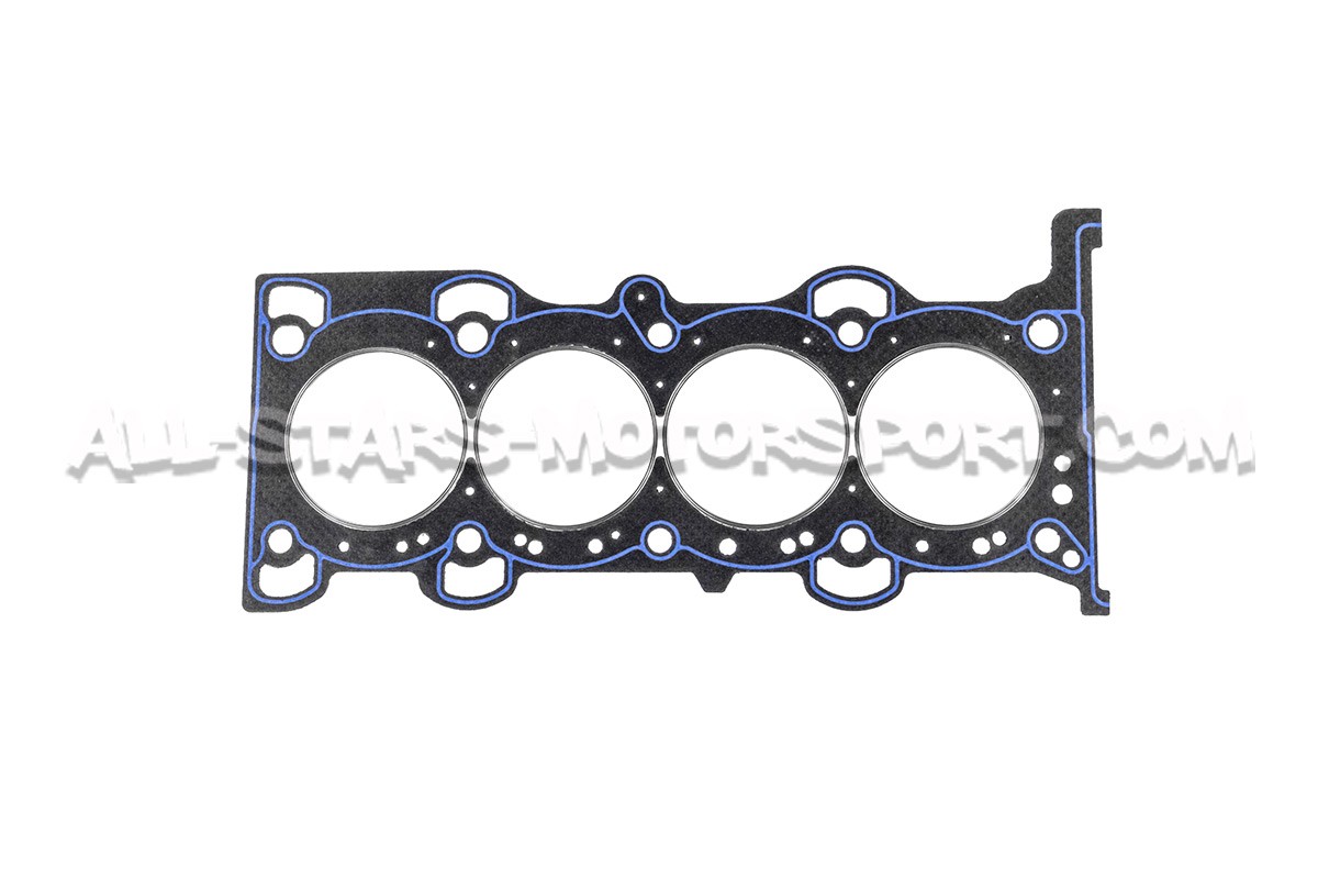 Mazda 3 MPS Athena Racing Head Gasket