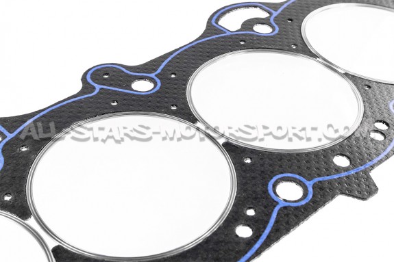 Joint de culasse renforcé Athena Racing pour Mazda 3 MPS