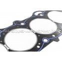 Junta de culata Athena Racing para Mazda 3 MPS
