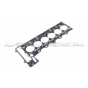 Junta de culata Athena Racing para BMW 1M / 135i E82 / 335i E9x N54