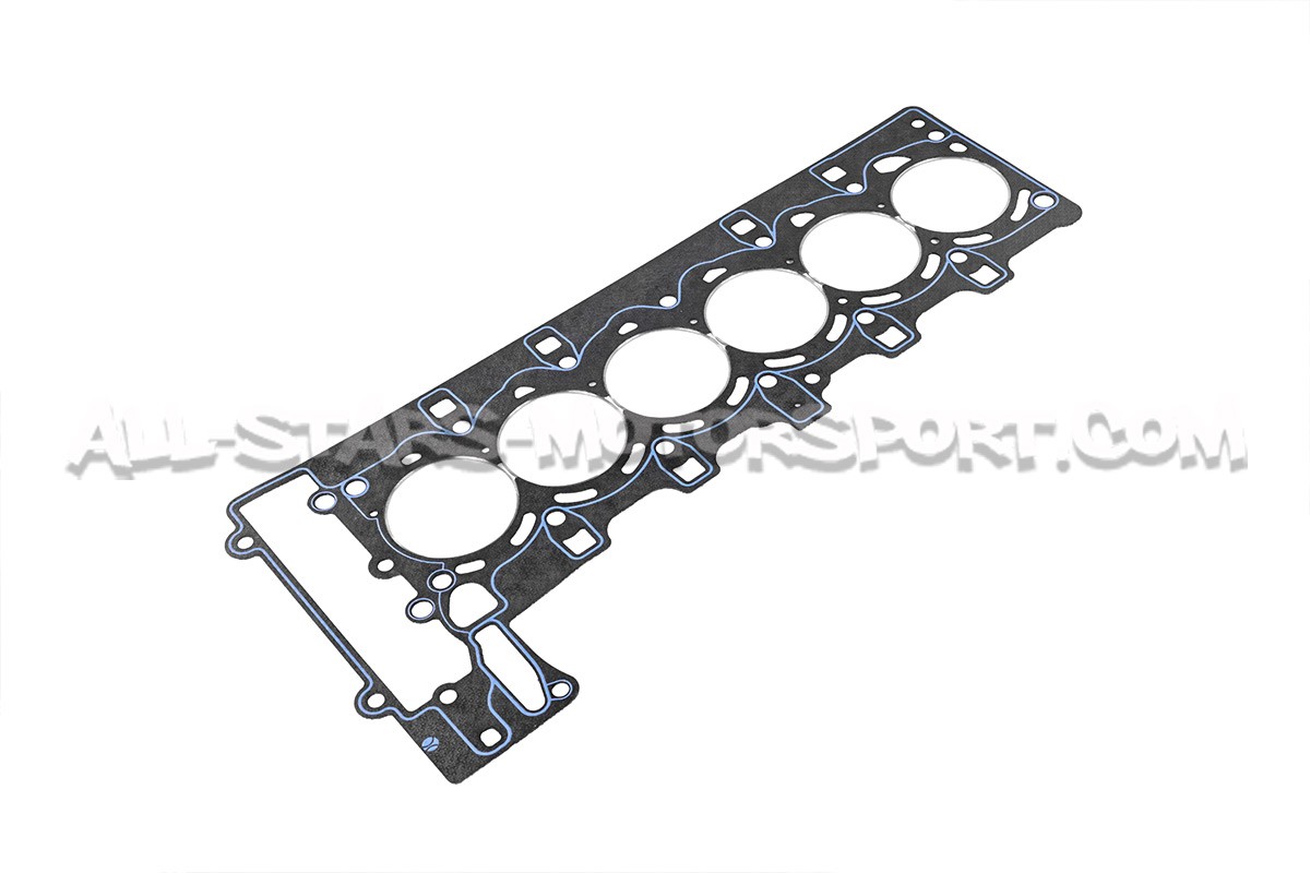 Junta de culata Athena Racing para BMW 1M / 135i E82 / 335i E9x N54