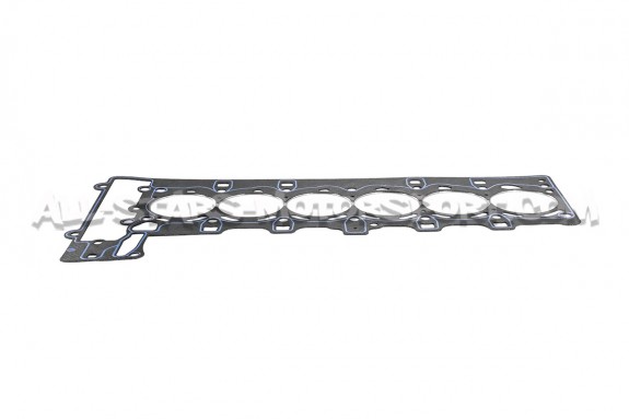 Junta de culata Athena Racing para BMW 1M / 135i E82 / 335i E9x N54