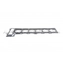 BMW 1M / 135i E82 / 335i E9x N54 Athena Racing Head Gasket