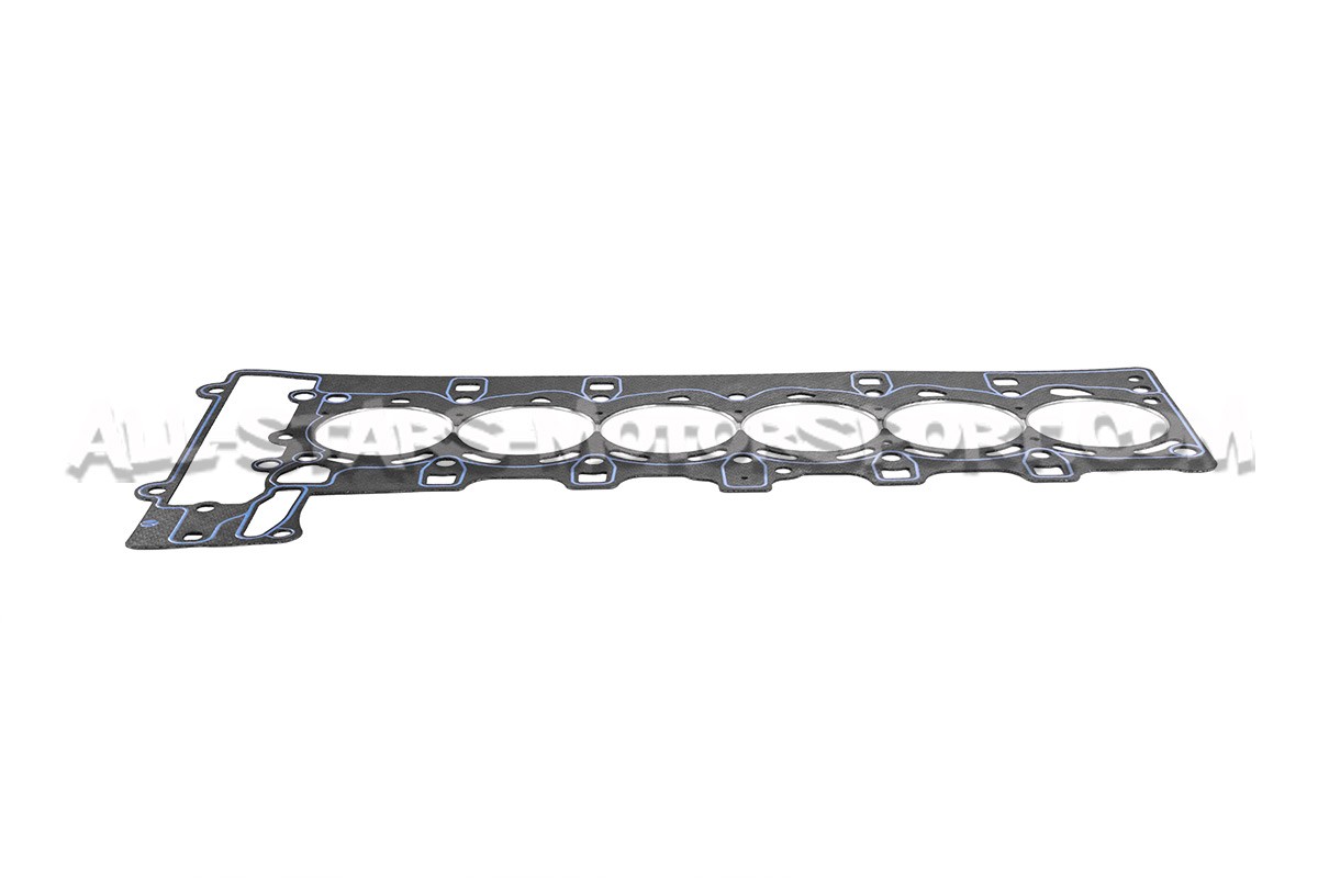 Junta de culata Athena Racing para BMW 1M / 135i E82 / 335i E9x N54