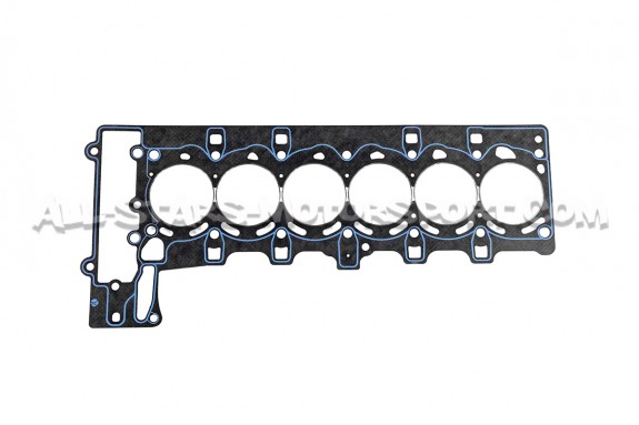 Junta de culata Athena Racing para BMW 1M / 135i E82 / 335i E9x N54